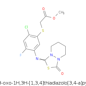 methyl_[[2-chloro-4-.smi.png